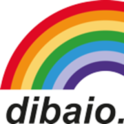 (c) Dibaio.com
